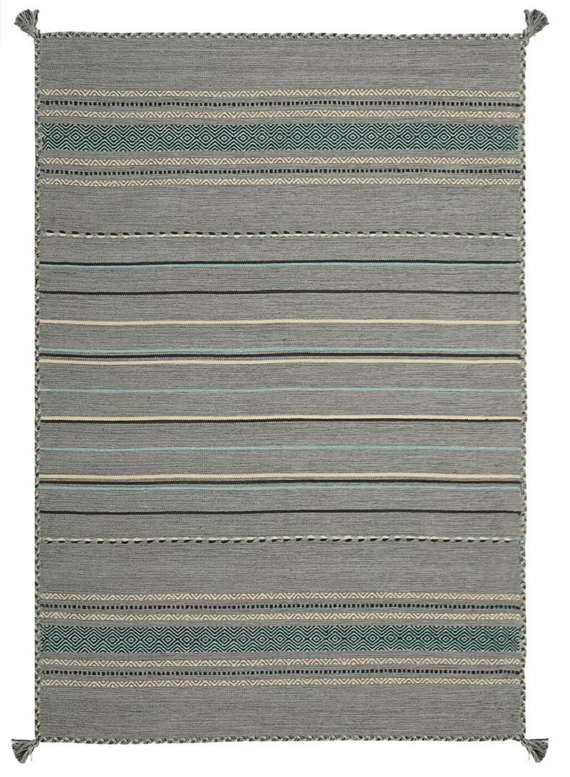 SCANDINAVIE TRB-03 LIGHT GREY 