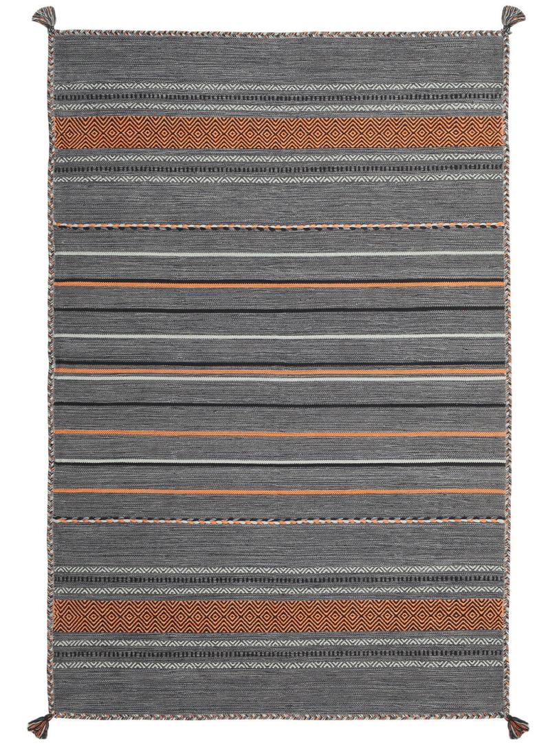 SCANDINAVIE TRB-03 DARK GREY