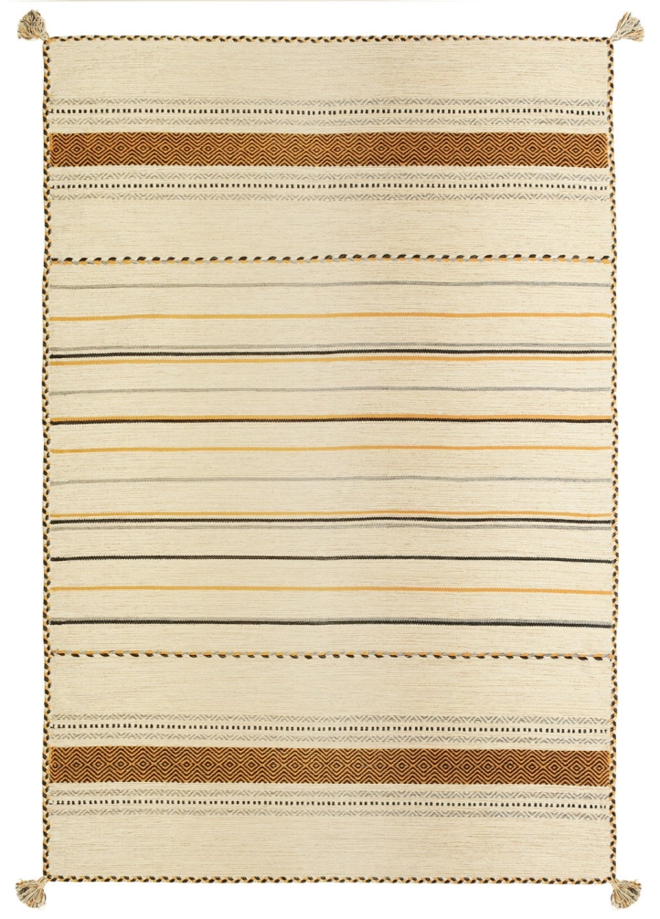 SCANDINAVIE TRB-03 IVORY 